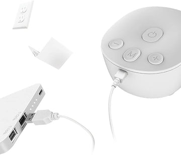 Tire-Lait Électrique