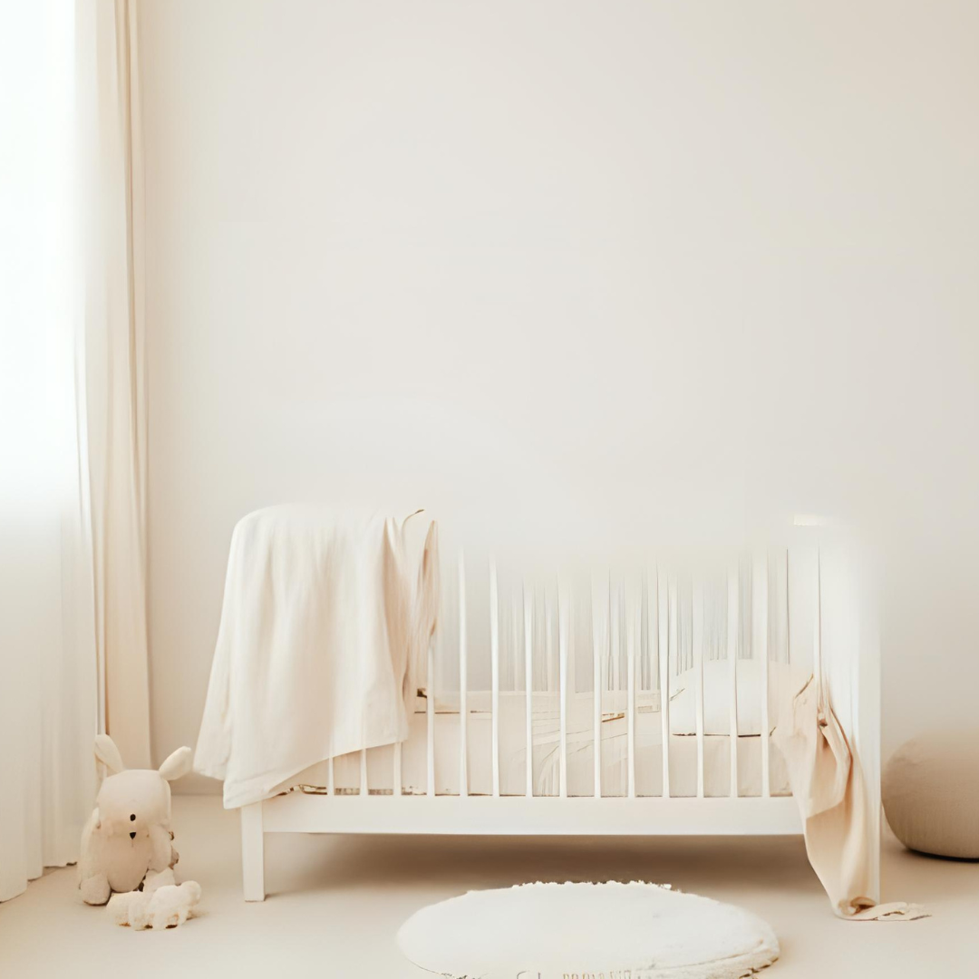 Chambre & Décoration