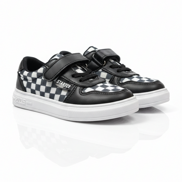 Chaussure fermé pour garçon